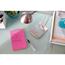 Post-it Notes, 4 in x 6 in, Poptimistic Collection, Lined, 3 Pads/Pack Thumbnail 6