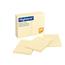 Highland™ Notes, 4 in x 6 in, Yellow, 12/Pack Thumbnail 1