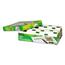 Scotch™ Magic Tape 18 Roll Cabinet Pack, Bulk Pack, 3/4"X1000", 1"Core, Clear, 18/Pack Thumbnail 6