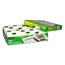 Scotch™ Magic Tape 18 Roll Cabinet Pack, Bulk Pack, 3/4"X1000", 1"Core, Clear, 18/Pack Thumbnail 7