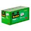 Scotch Tape, 3/4 in x 1,000 in, 6 Boxes/Pack Thumbnail 6