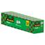 Scotch™ Tape, 3/4 in x 1000 in, 10 Boxes/Pack Thumbnail 2
