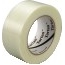 Tartan™ 8934 Filament Tape, 1" x 60 yds., 4 Mil, 3" Core, Clear, 36 Rolls/Carton Thumbnail 1
