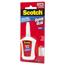 Scotch™ Super Glue Liquid, Precision Applicator, 0.14 oz Thumbnail 6