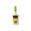 Scotch™ Super Glue Gel, Precision Applicator, 0.14 oz Thumbnail 4