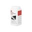3M Electronic Equipment Cleaning Wipes, 5.5 in x 7.5 in Canister, Non-abrasive, 80 Wipes Thumbnail 3