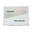Post-it® Self-Stick Dry-Erase Surface, 36" W x 24" H, White Thumbnail 10