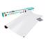 Post-it® Self-Stick Dry-Erase Surface, 72" W x 48" H, White Thumbnail 1