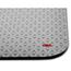 3M Precise Mouse Pad, Non-skid Foam Back, 9 in x 8 in, Bitmap Thumbnail 7
