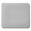 3M Precise Mouse Pad, Non-skid Foam Back, 9 in x 8 in, Bitmap Thumbnail 1