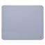 3M Precise Mouse Pad, Nonskid Repositionable Adhesive Back, 8 1/2 x 7, Gray/Bitmap Thumbnail 6