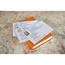Scotch™ Self-Sealing Laminating Pouches 2.9 in x 3.8 in, 5/Pack Thumbnail 4