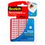 Scotch™ Reusable Tabs, 1 in x 1 in, 16/Pack Thumbnail 1
