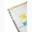 Post-it Dispenser Pop-up Notes, 3 in x 3 in, Canary Yellow, Lined, 6 Pads/Pack Thumbnail 5