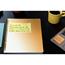 Post-it® Dispenser Pop-up Notes, 3 in x 5 in, Canary Yellow, 12 Pads/Pack Thumbnail 2