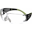 3M™ SecureFit™ Safety Glasses, Clear Scotchgard Anti-fog Lens, +1.5 Diopter Thumbnail 1