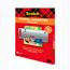Scotch™ Thermal Laminating Pouches, Letter Size, 5 mil, 50/Pack Thumbnail 8