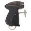 Monarch® SG Tag Attacher Gun, 2" Tagger Tail Fasteners, Smoke Thumbnail 1