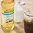 Monin Premium Vanilla Sugar-Free Syrup Thumbnail 2