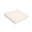 Morcon Tissue Morsoft® Lunch Napkins, 1-Ply, White, 11.8"" x 11.8"", 500 Napkins/Pack, 12 Packs/CT Thumbnail 2