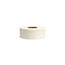 Morcon Tissue Morsoft® Universal Jumbo Bath Tissue Roll, 2-Ply, 8.5" Diameter, 3.3" Core, 500 Ft., White, 12 Rolls/CT Thumbnail 2