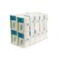Morcon Tissue Morsoft 1/8 Fold Dinner Napkin, 2-Ply, White, 14.2 in x 16.5 in, 150 Napkins/Pack, 20 Packs/Carton Thumbnail 6