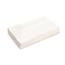 Morcon Tissue Morsoft 1/8 Fold Dinner Napkin, 2-Ply, White, 14.2 in x 16.5 in, 150 Napkins/Pack, 20 Packs/Carton Thumbnail 7