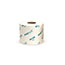 Morcon Tissue Morsoft® Bath Tissue, 1-Ply, 3.9" x 4.0", 1,500 Sheets/Roll, 36 Rolls/CT Thumbnail 2