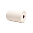 Morcon Tissue Morsoft® TAD Roll Towel, 1-Ply, 10" x 500 ft., White, 6 Rolls/CT Thumbnail 3