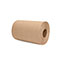Morcon Tissue Morsoft® Hard Wound Roll Towel, 8" Width, Kraft, 350 Feet/Roll, 12 Rolls/CT Thumbnail 3
