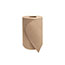 Morcon Tissue Morsoft® Hard Wound Roll Towel, 8" Width, Kraft, 350 Feet/Roll, 12 Rolls/CT Thumbnail 2
