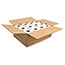 Morcon Tissue Morsoft® Hardwound Roll Towel, 8 in x 350 ft, White, 12 Rolls/Carton Thumbnail 5