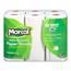 Marcal® 100% Recycled Giant Roll Paper Towel, White, 2-Ply, 5.5" x 11" Sheets, 140 Sheets/RL, 6 Rolls/PK Thumbnail 1