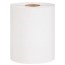 Marcal® Paper Towels, White, 425', 12/Carton Thumbnail 1