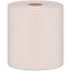 Marcal PRO™ 100% Recycled Hardwound Paper Towel, Natural, 1-Ply, 7 7/8" x 800', 6 Rolls/CT Thumbnail 1