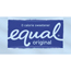 Equal® Zero Calorie Aspartame Sweetener Packets, 500/BX Thumbnail 1