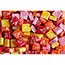 Starburst® Original Fruit Chews, 2.07 oz. Single-Serve Pack, 36/BX Thumbnail 2