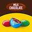 M & M's Milk Chocolate Peg Pack, 5.3 oz., 12/CS Thumbnail 2