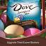 Dove® Chocolate Assorted Easter Dove Chocolate Stand Up Bag, 22.6 oz Bag Thumbnail 4