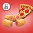 Combos® Baked Snacks, Pepperoni Pizza Cracker, 6.3 oz. Bag, 12/CS Thumbnail 2