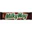 MilkyWay® Bars, 1.84 oz, 36/BX Thumbnail 1
