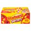 Starburst® Swirlers Chewy Candy Sticks Original 105/CT Thumbnail 1