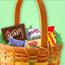 Mars Assorted Easter Chocolate Candy Stand Up Bag, 100 Pieces, 31.06 oz Bag Thumbnail 5