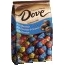 Dove® Promises Variety Mix, 43.07 oz. Bag Thumbnail 1