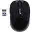 Microsoft Microsoft® Wireless Mobile Mouse 3500, Black Thumbnail 1