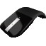 Microsoft® Microsoft® Arc Touch Mouse Thumbnail 1