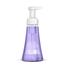Method® Gel Hand Wash, French Lavender, 12 oz Bottle Thumbnail 2