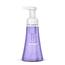 Method® Gel Hand Wash, French Lavender, 12 oz Bottle Thumbnail 1