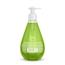 Method Gel Hand Soap, Green Tea and Aloe, 12 oz Bottle Thumbnail 2