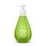 Method Gel Hand Soap, Green Tea and Aloe, 12 oz Bottle Thumbnail 1